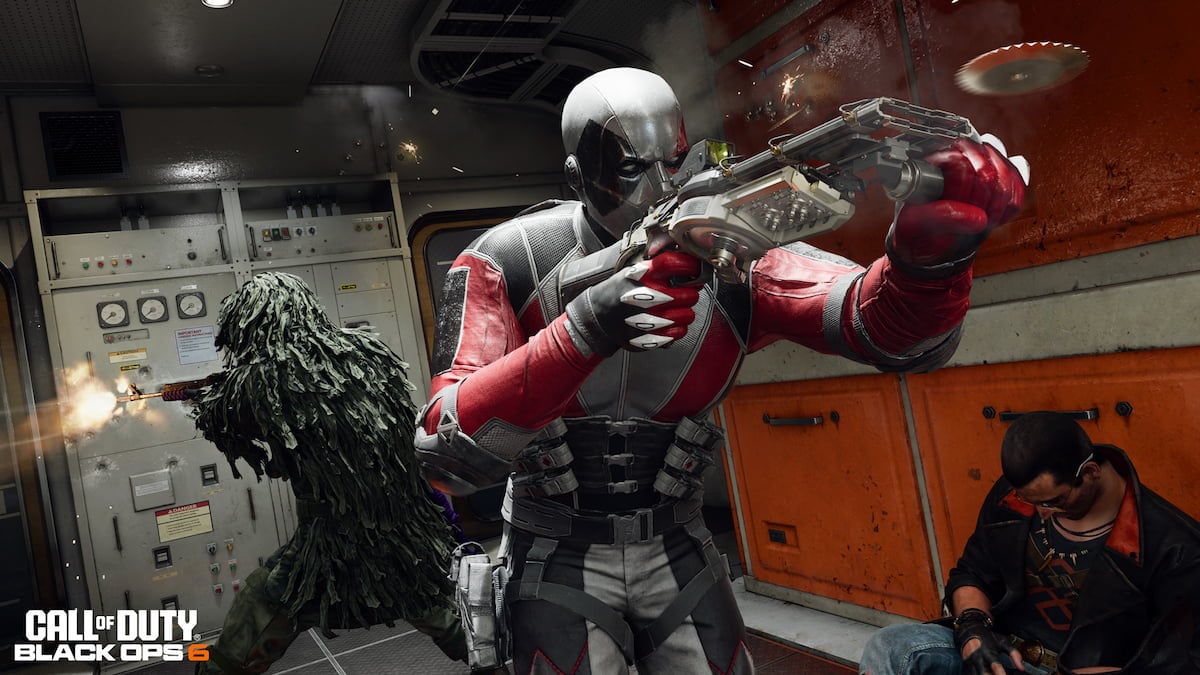 現代のゲーム業界の衰退を目撃していますか？