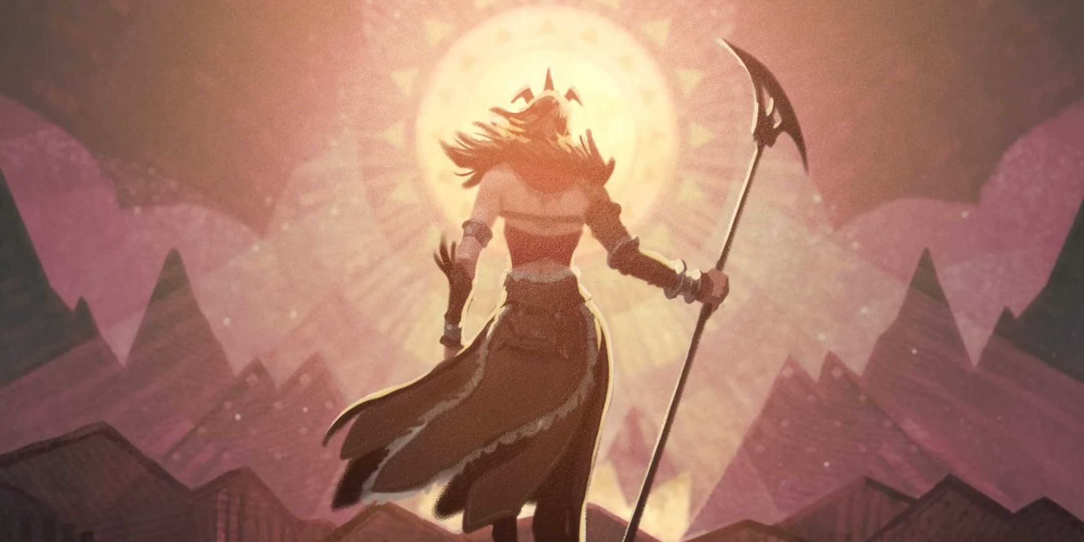 ドラゴンエイジのファンは、ベイルガードの反発の後、作家に謝罪しています