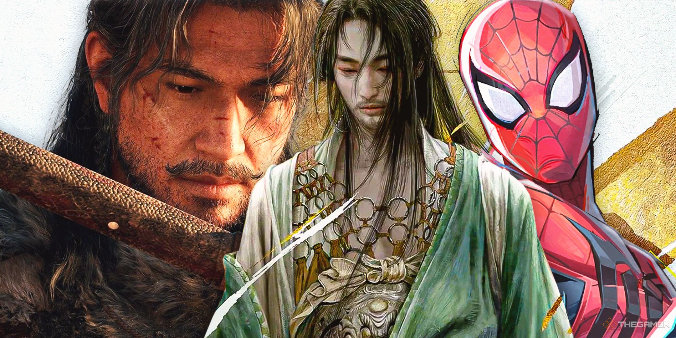 Neteaseがゲームをコピーし続ける場合は、それらをとても退屈にするのをやめてください