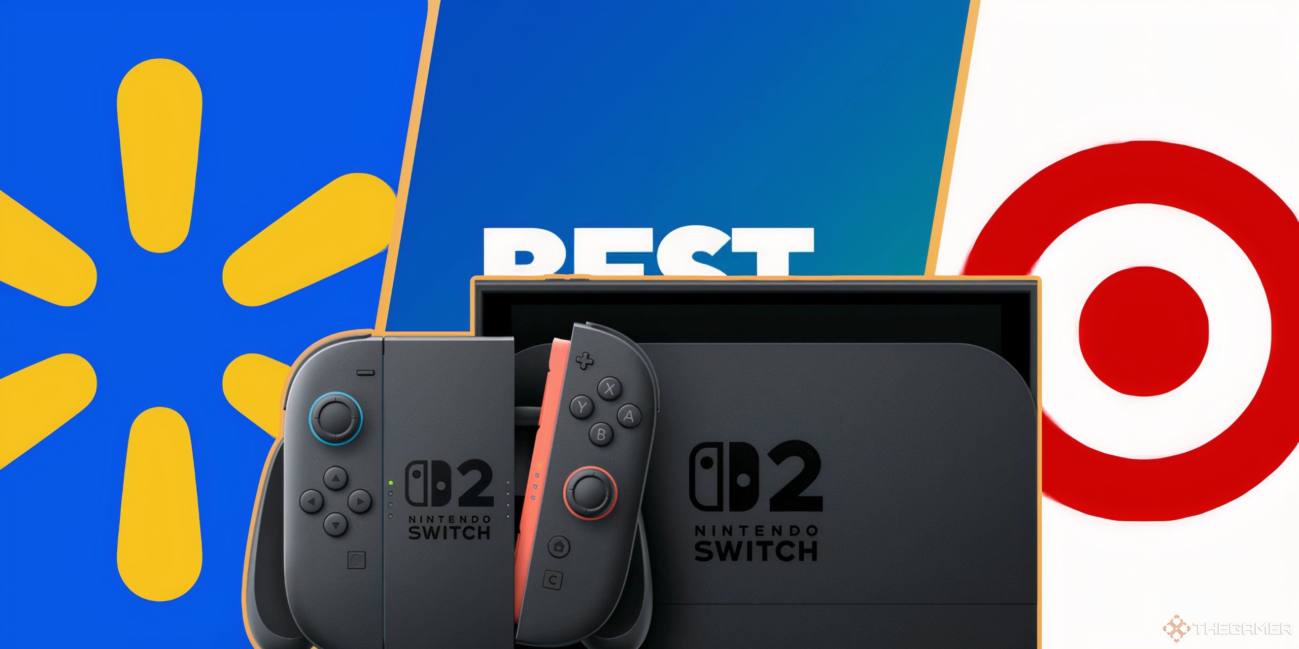 Nintendo Switch 2の予約注文が発売まで24時間未満でキャンセルされていないことを確認してください