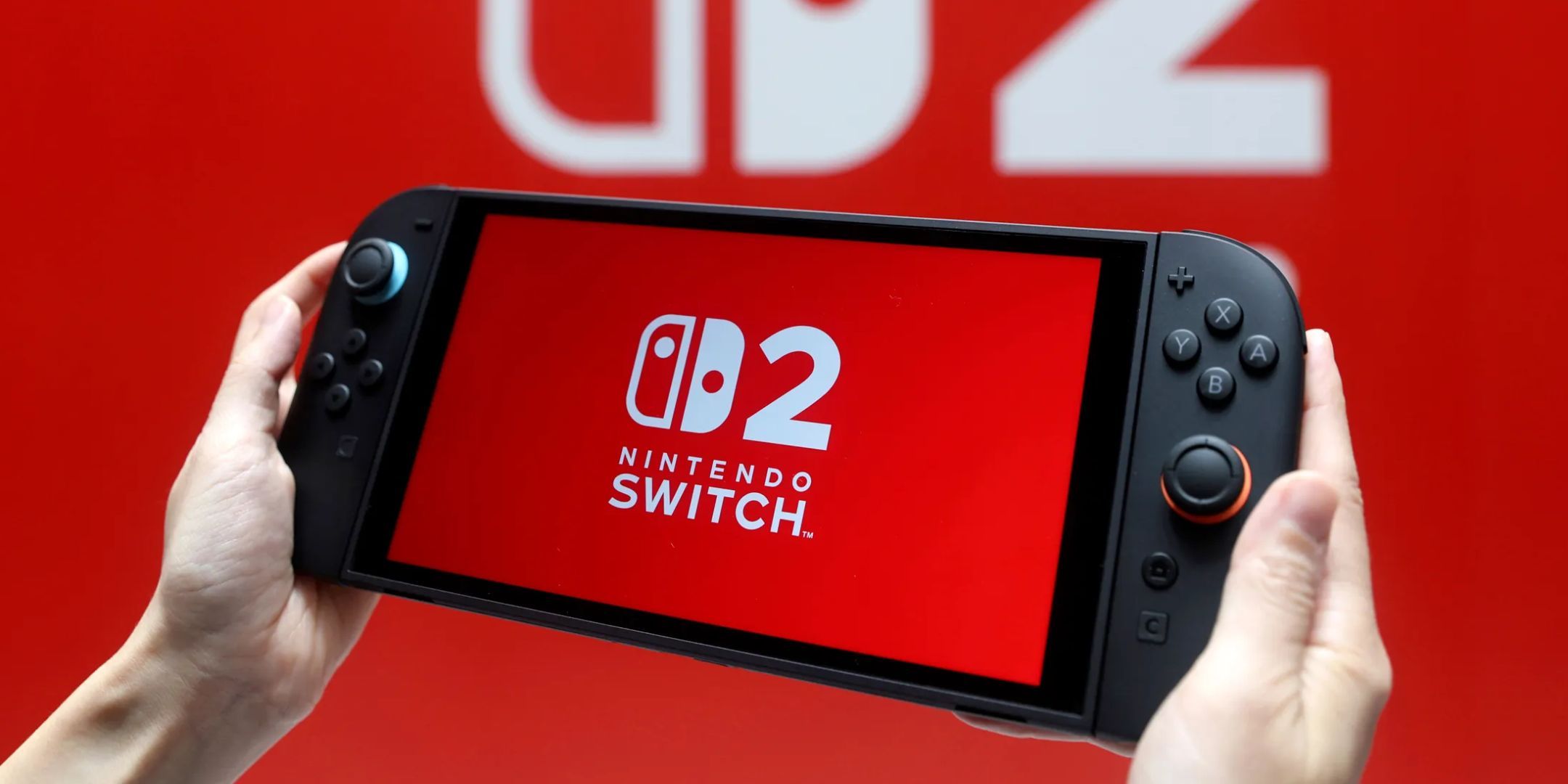 PSA：数年間プレイしないとスイッチゲームを失う可能性があります