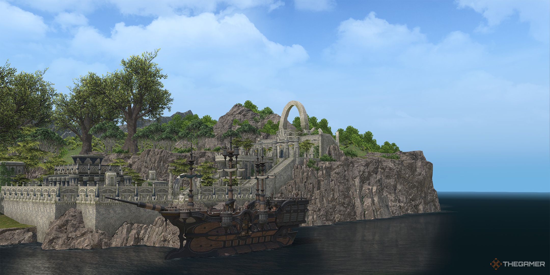 ファイナルファンタジー14:オカルトクレセントの完全なガイド