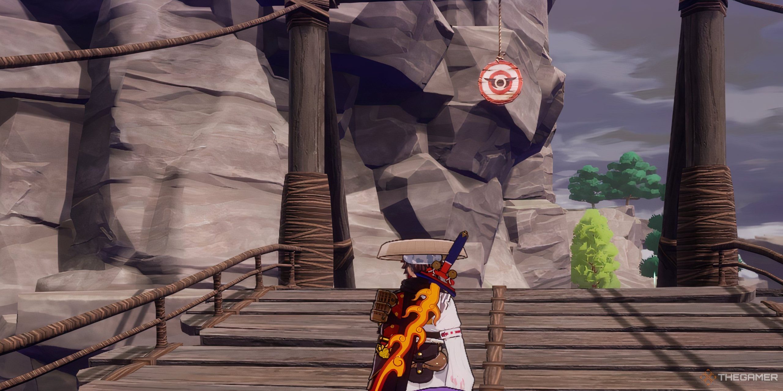 ルーンファクトリー:あずみのガーディアンズ