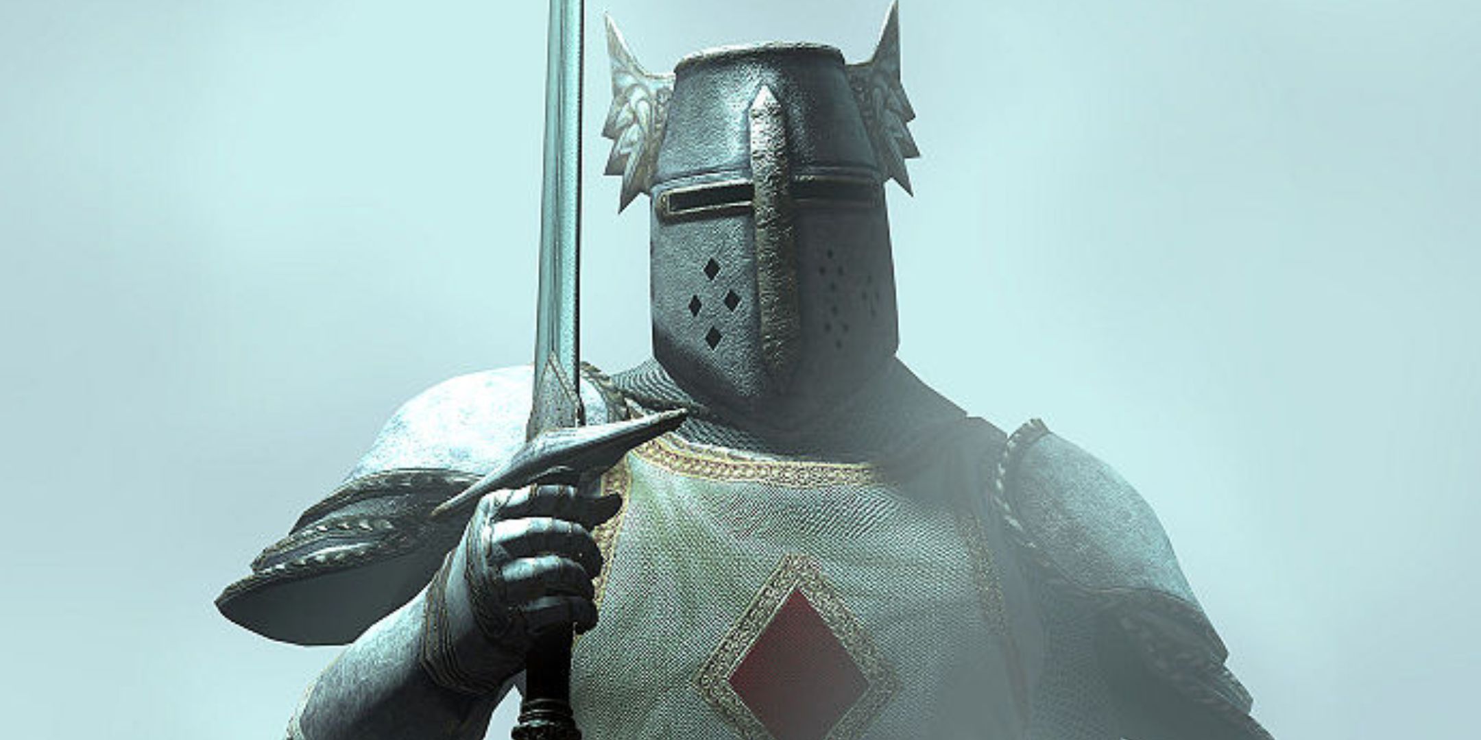 「エンドゲームはとても古くなっています」:忘却のリマスターされたプレイヤーは、何百万もの金を積み上げています