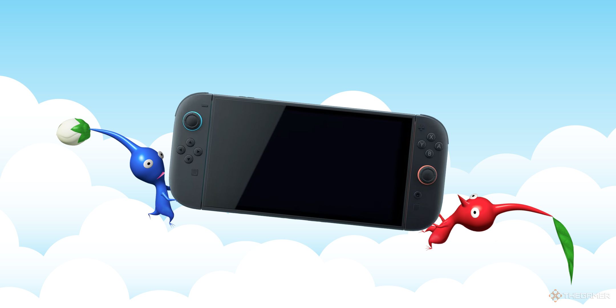 申し訳ありませんが、任天堂スイッチ2ですが、システムの転送がもっと雑用だったときは見逃しています