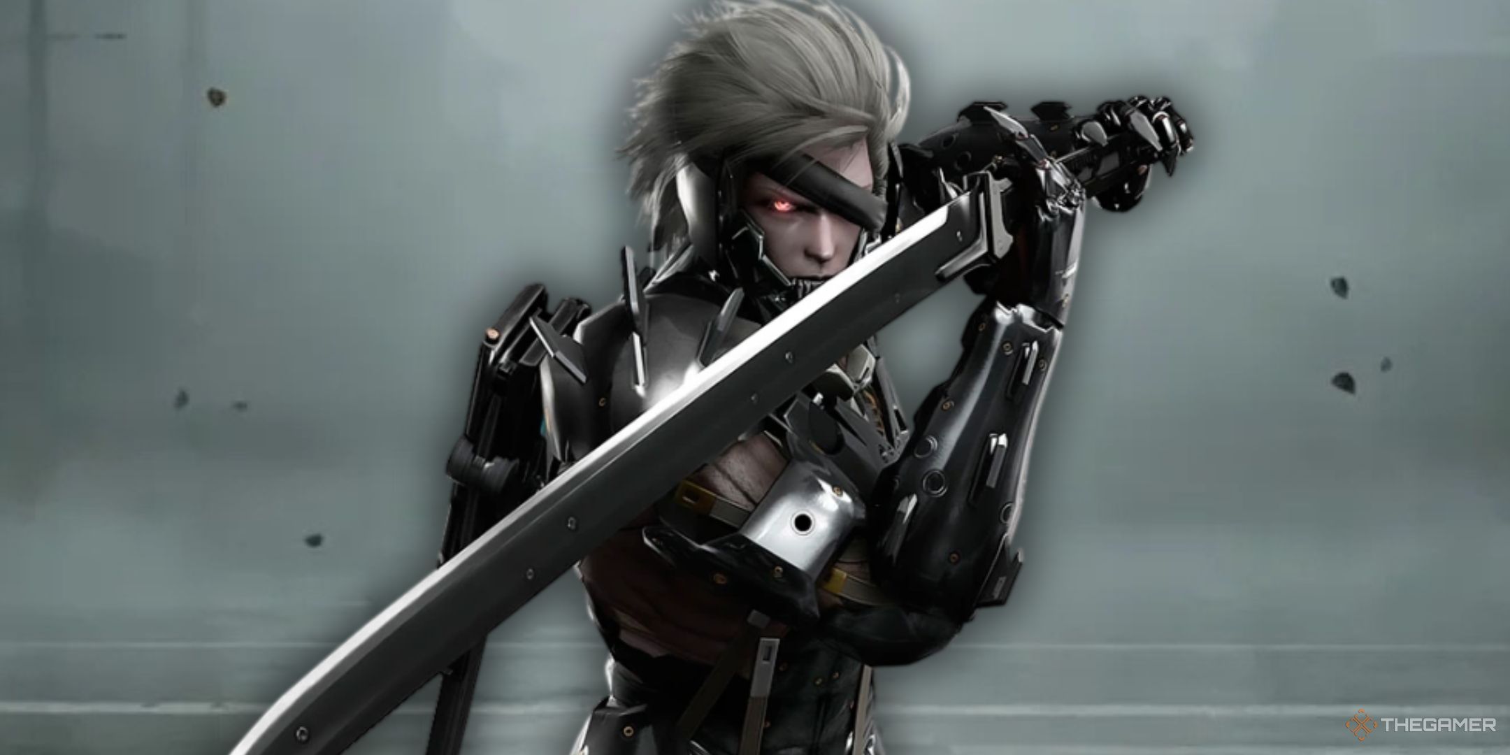 これらのゲームは失敗する運命にありましたが、実際にはかなり素晴らしいことがわかりました