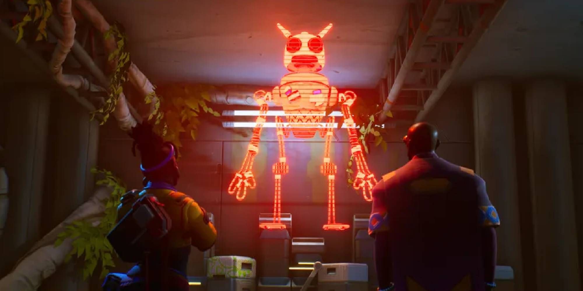 Relootedは、私が本物のマスター泥棒のように感じさせた唯一の強盗ゲームです