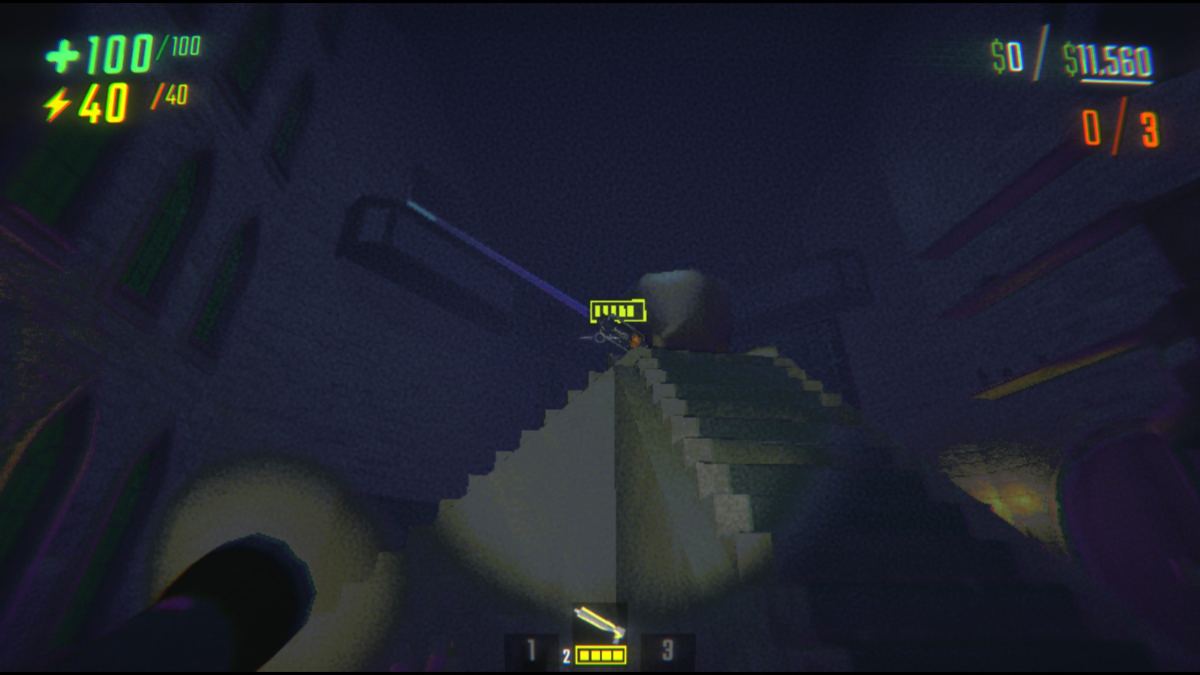 リポジトリのフェーズブリッジを取得して使用する方法