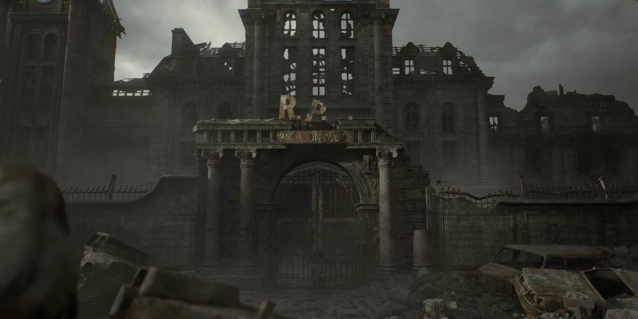 30年後、バイオハザードレクイエムは最終的にラクーンシティのアウトブレイクの背後にある「隠された真実」を明らかにします