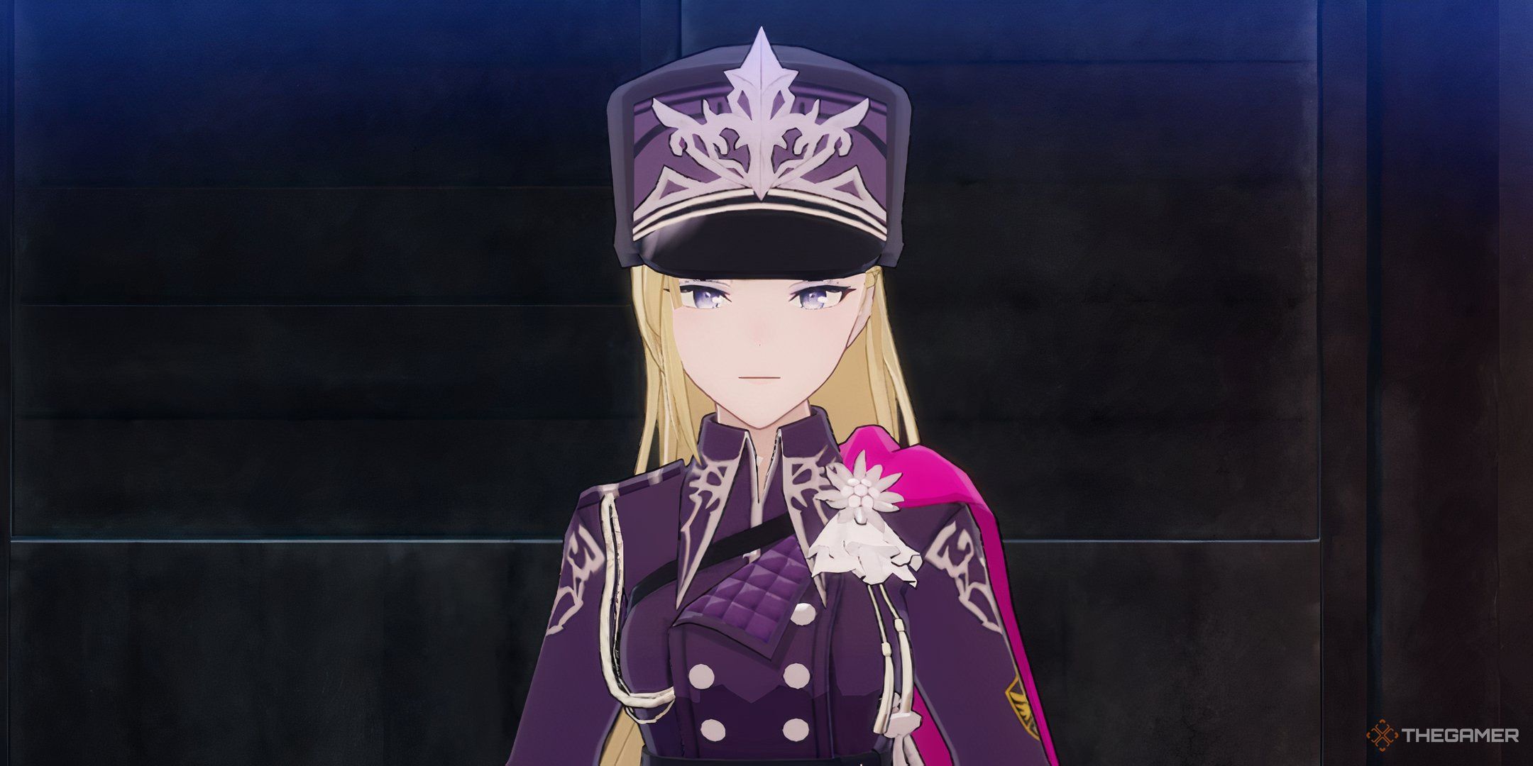 ルーンファクトリー:ガーディアンズオブアズマ