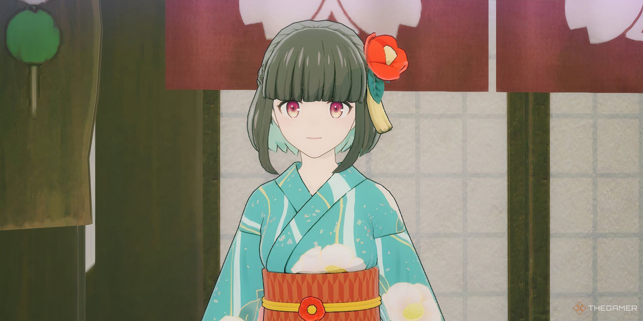 ルーンファクトリー：ガーディアンズオブアズマ