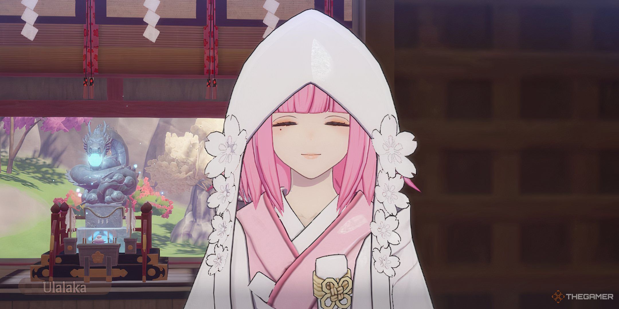 ルーンファクトリー:アズマのガーディアンズ