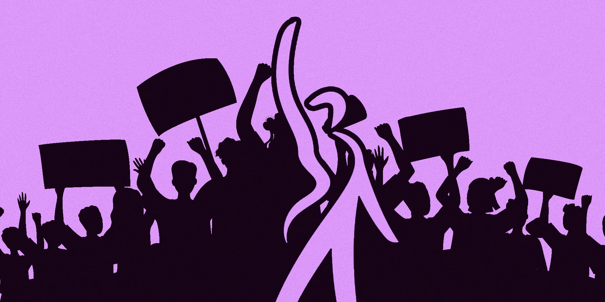 組合がゲーム会社との暫定的な合意に達すると、SAG-AFTRAストライキはすぐに終わる可能性があります