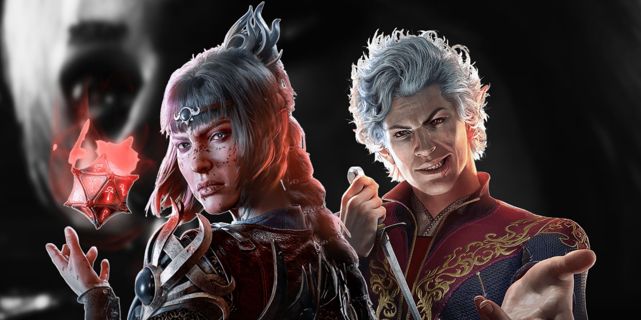 彼らが私に会った場合、彼らが私を殺すのにどれくらいの時間がかかるかによってランク付けされたすべてのバルドゥールのゲート3キャラクター