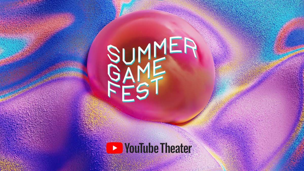 すべての夏のゲームフェスト2025アナウンス（ライブブログ）