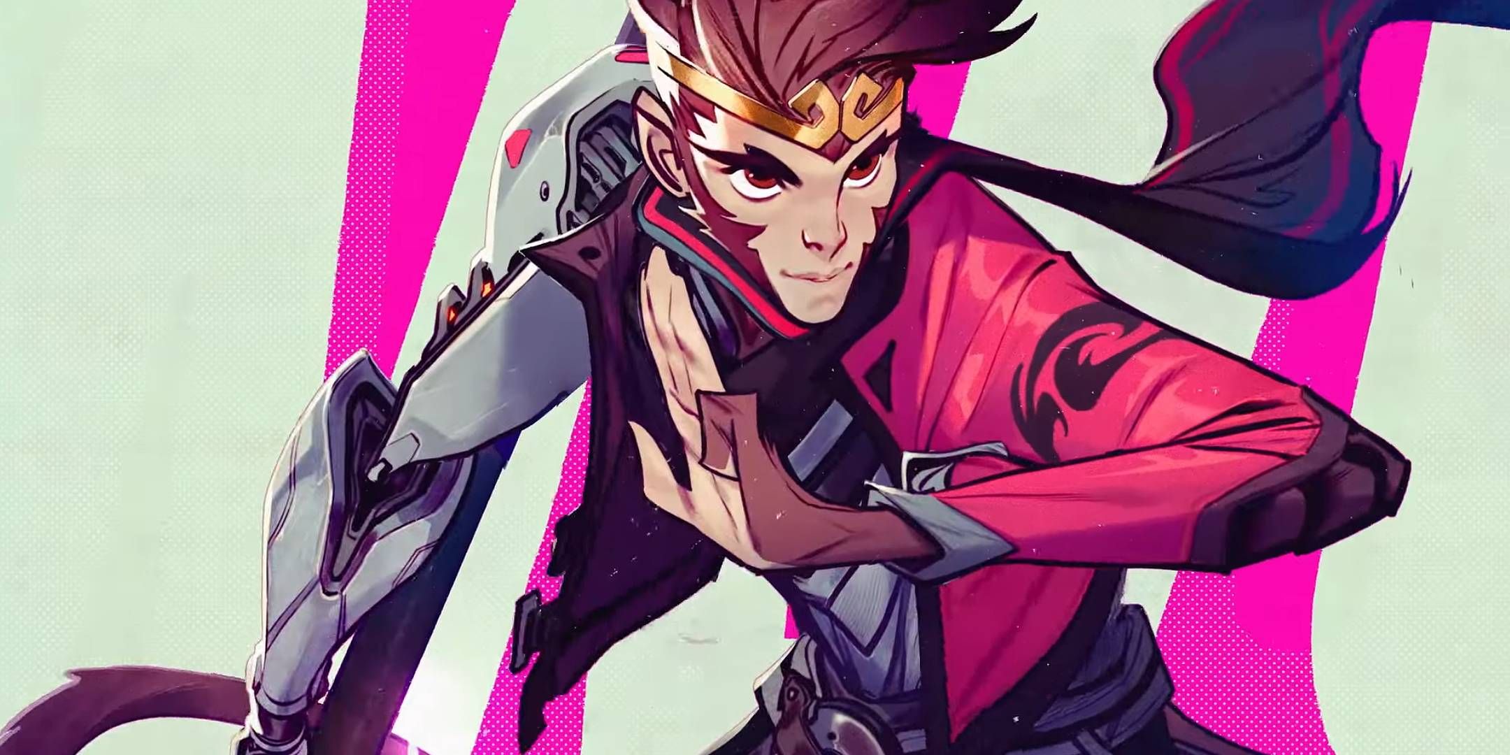 2024年の最高のアーリーアクセスゲームの1つは、すぐに1.0リリースを取得します