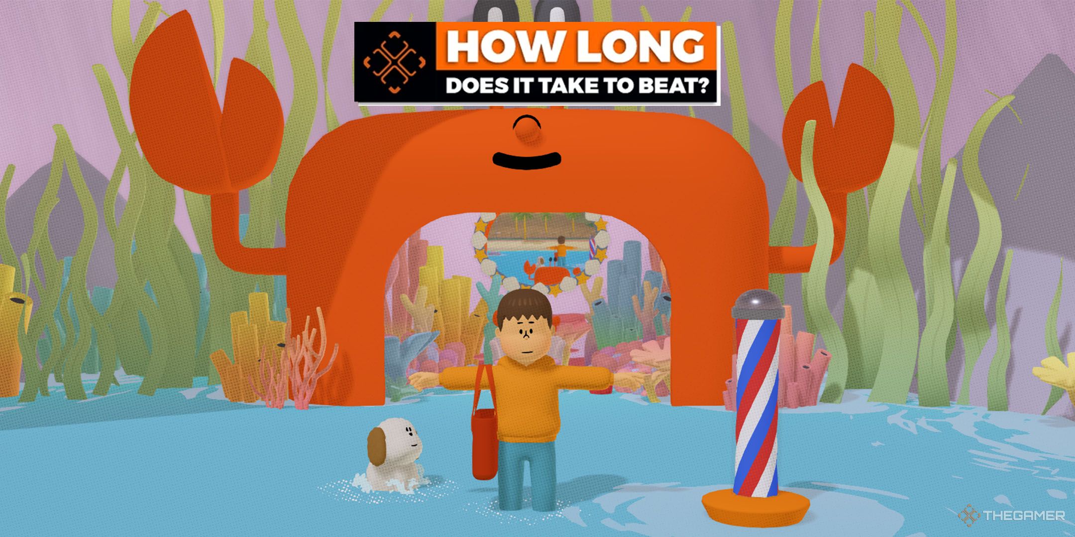 で打つのにどれくらい時間がかかりますか?