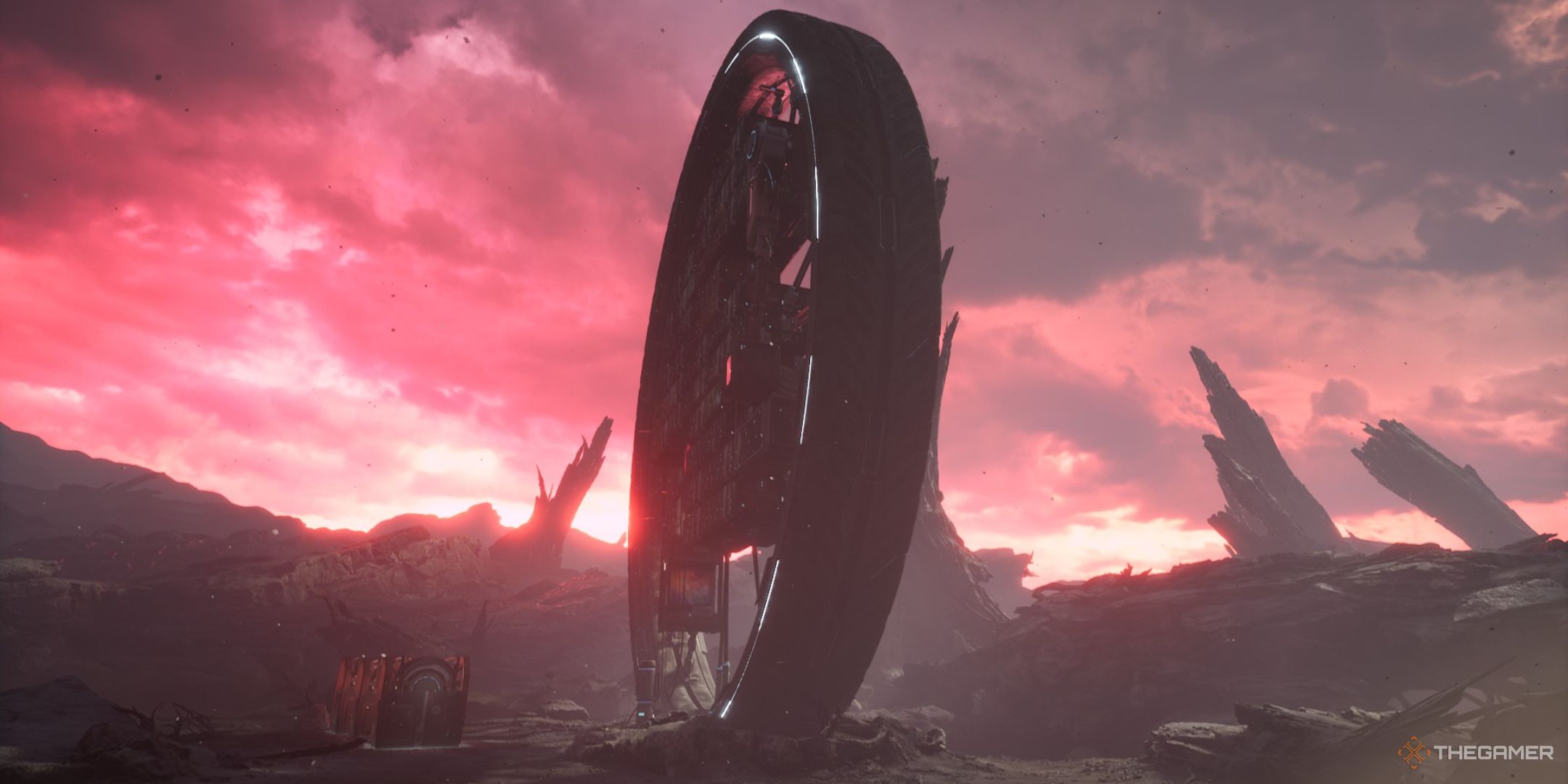 あなたの選択に応じて、変化の変化の終わりにあるJanのコンピューター上のエンコードされたメッセージは