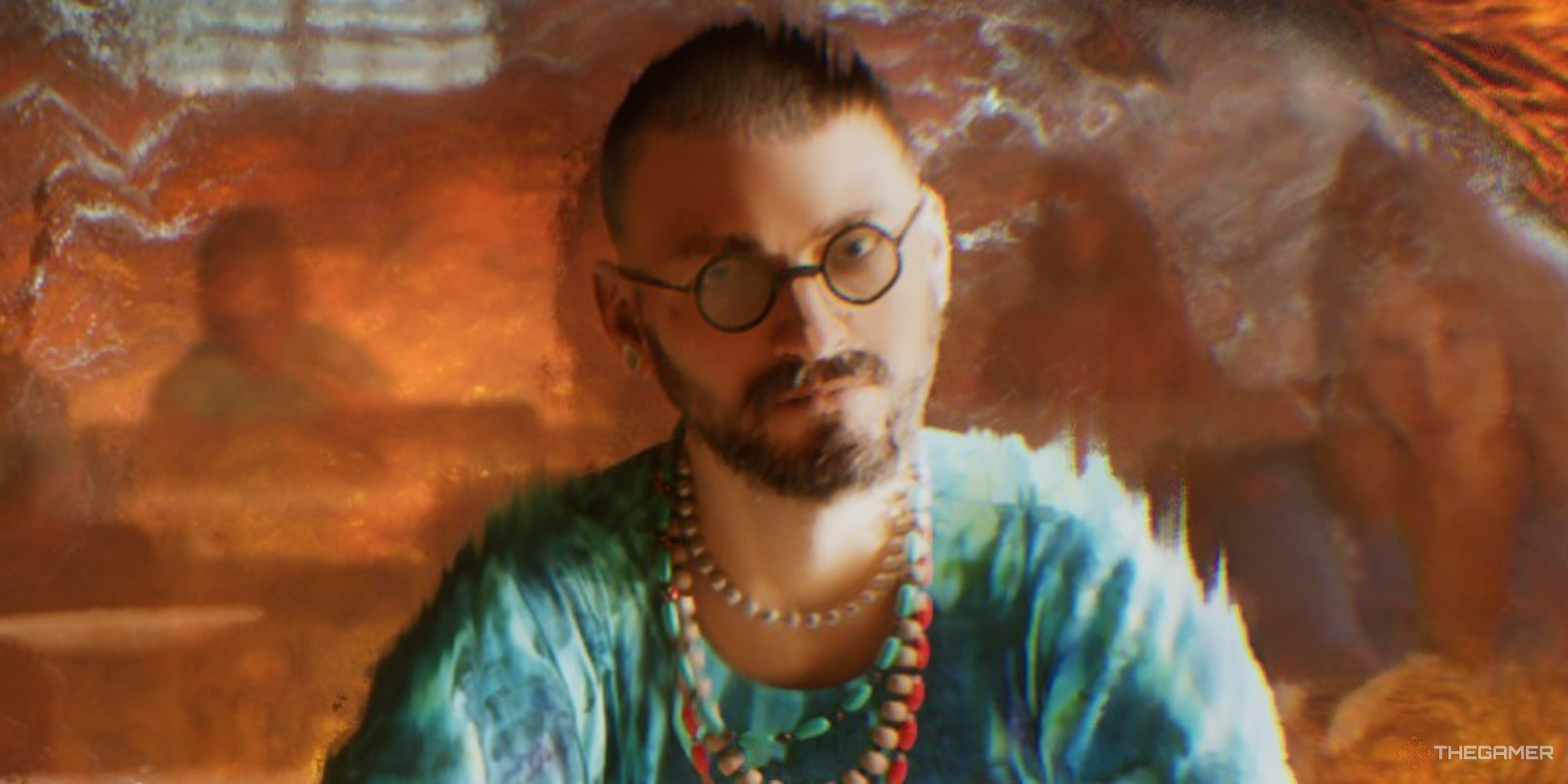 The Alters:Achievement/Trophy Guide