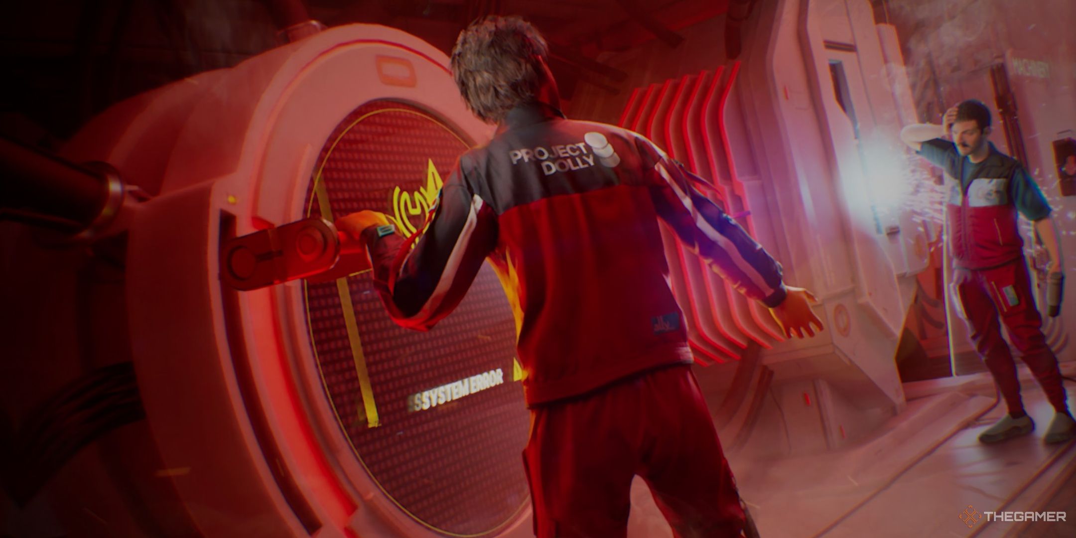 Alters:常に在庫がある8つのアイテム