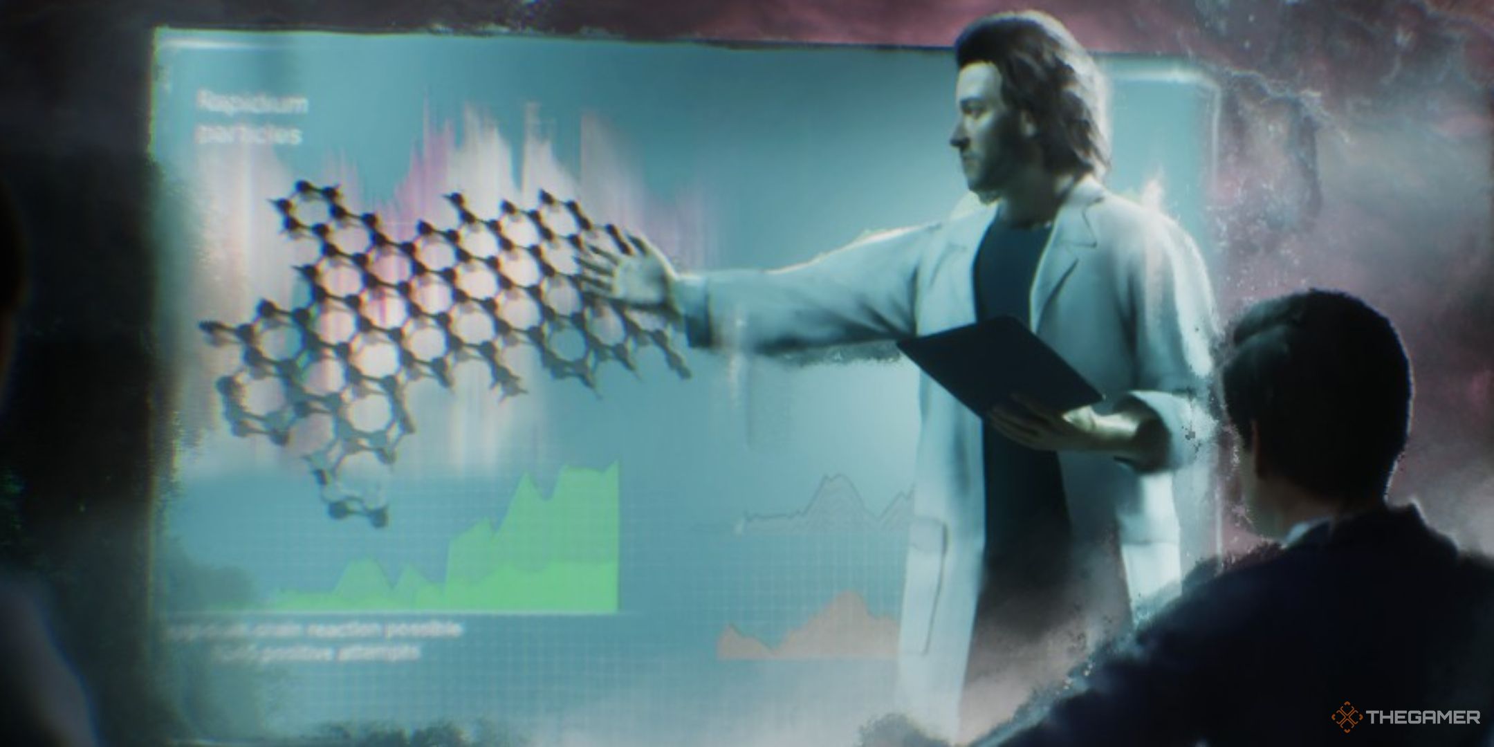 Alters：Complete Crafting and Cooking Guide