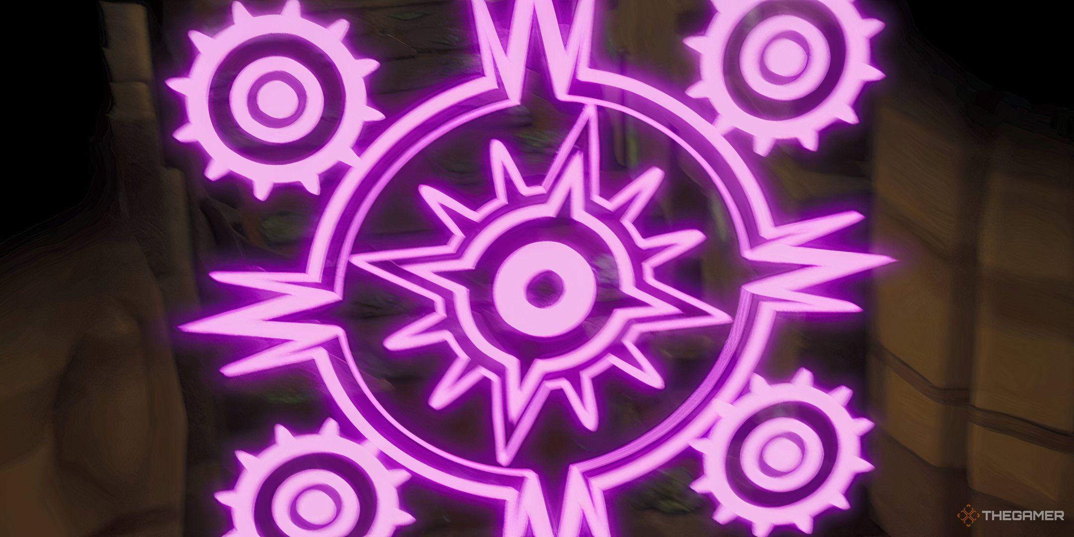 ファンタジーライフI:時間を盗む少女