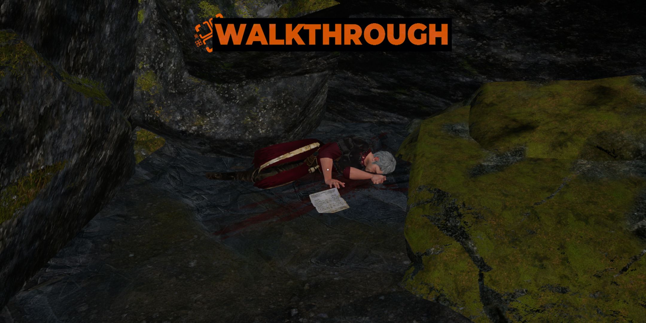 汚染された聖杯：アバロンのfall落