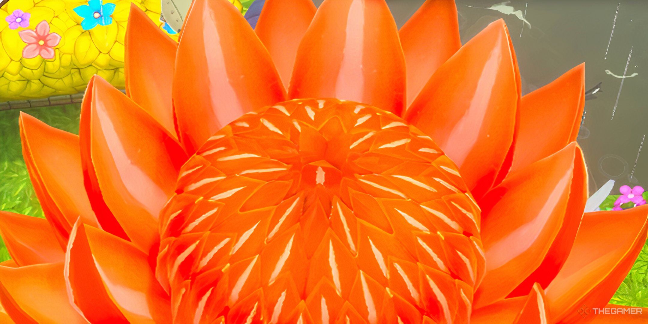 ファンタジーライフI：時間を盗む少女