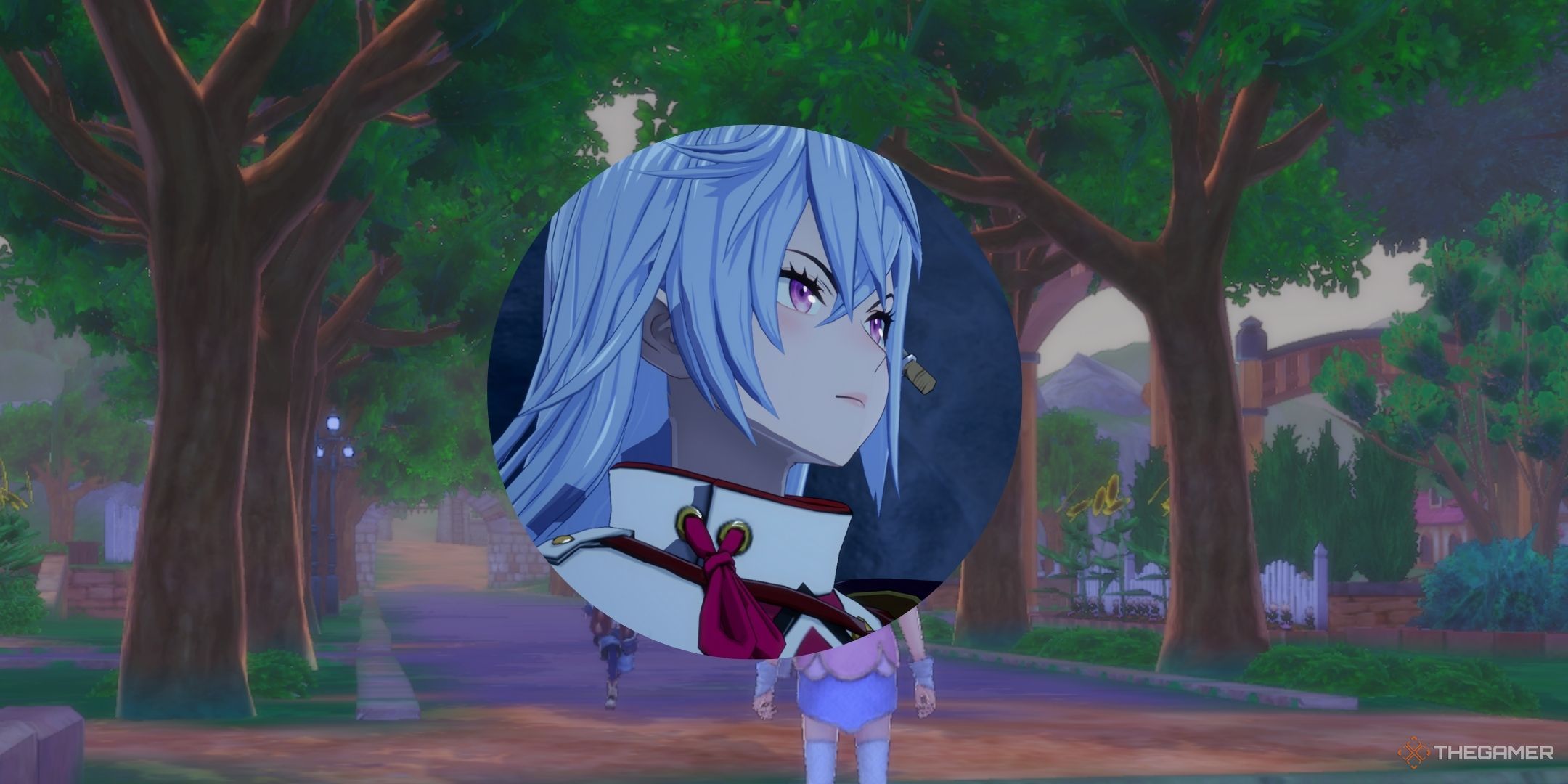 ルーンファクトリーゲームが長年にわたって進化した10の最大の方法