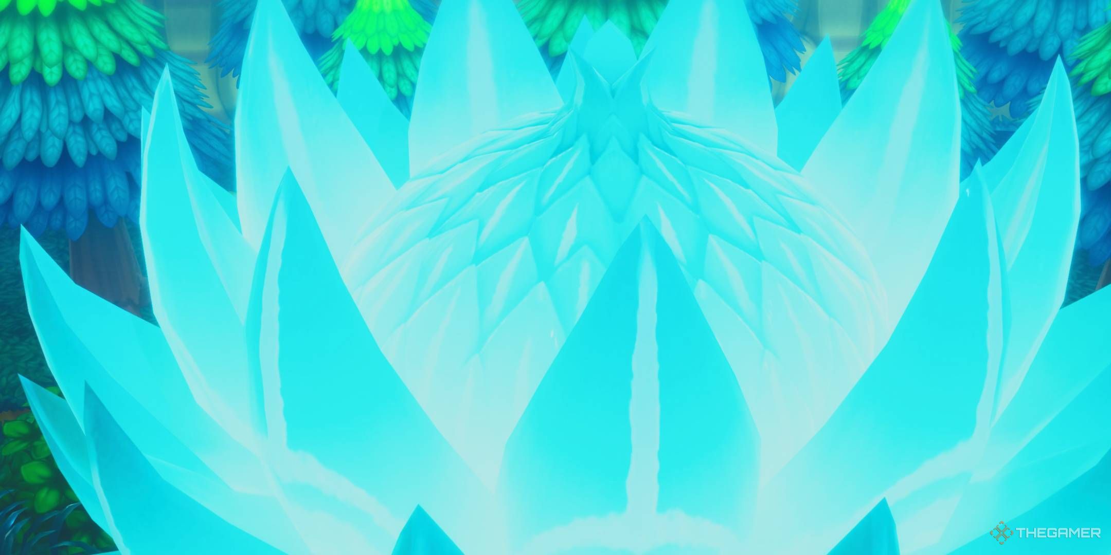 ファンタジーライフI:時間を盗む少女