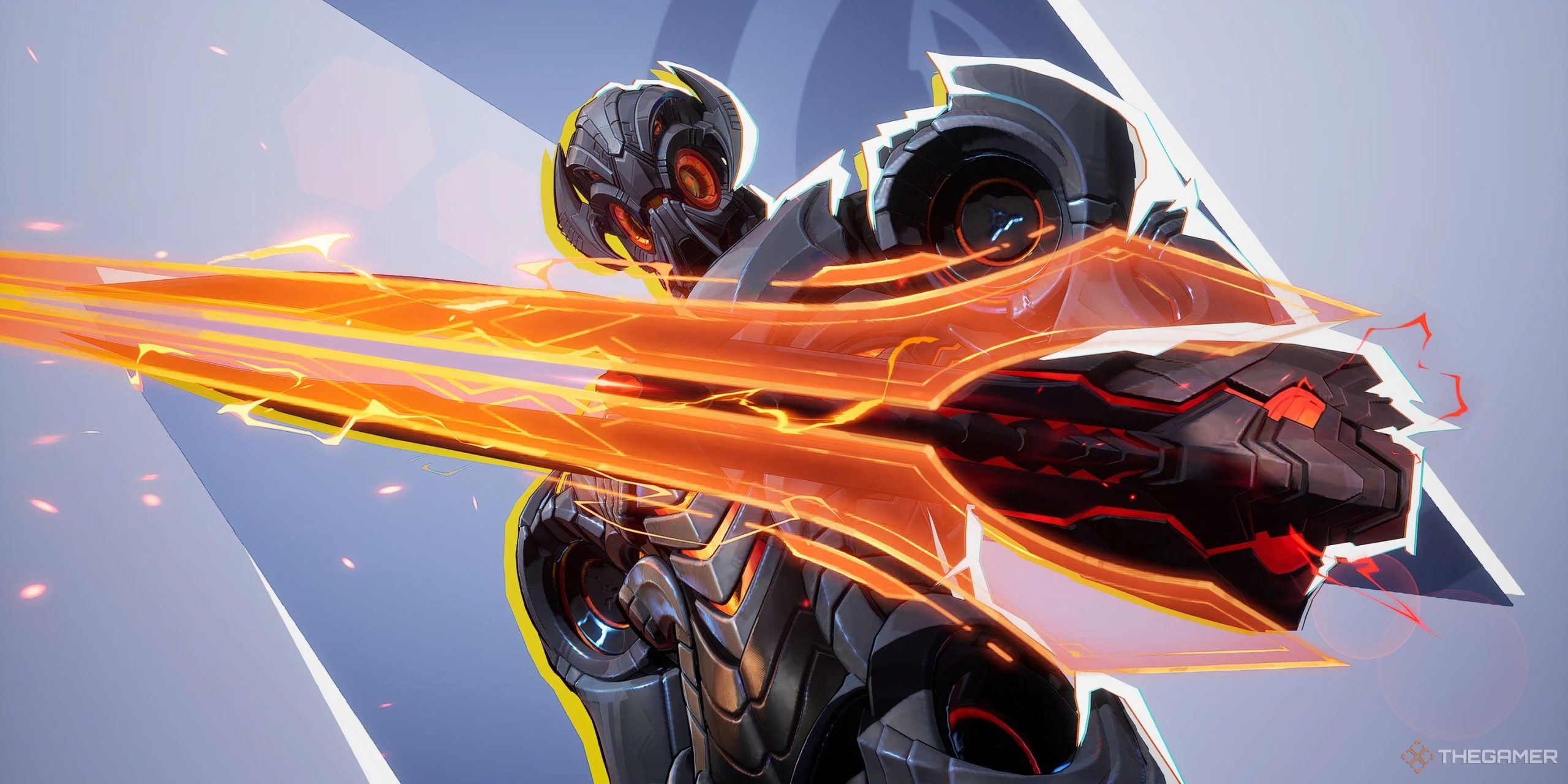 マーベルライバル：ウルトロンヒーローガイド