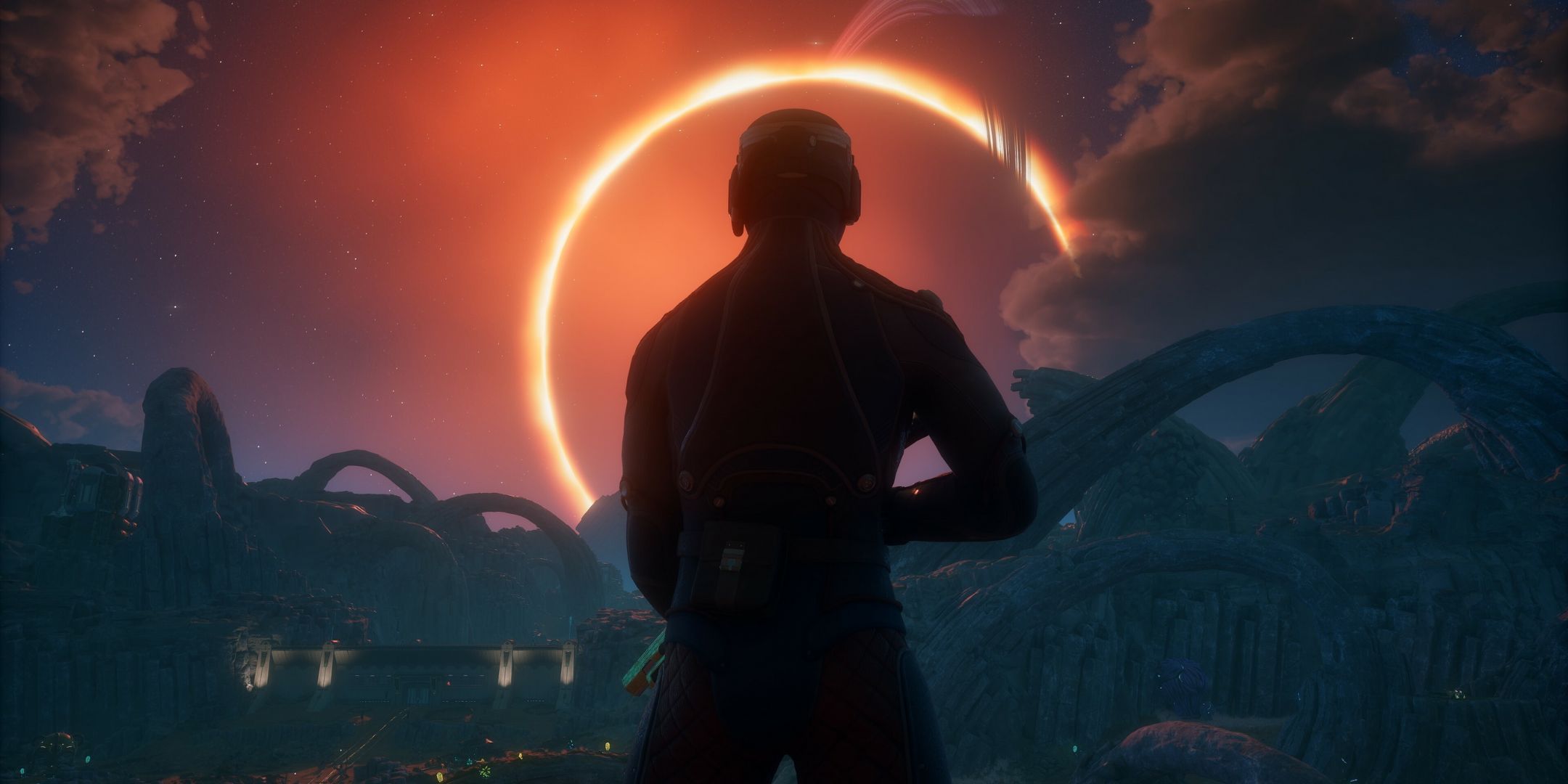 Xboxが最初の80ドルのゲームを明らかにしたばかりなので、ゲームパスを神に感謝します