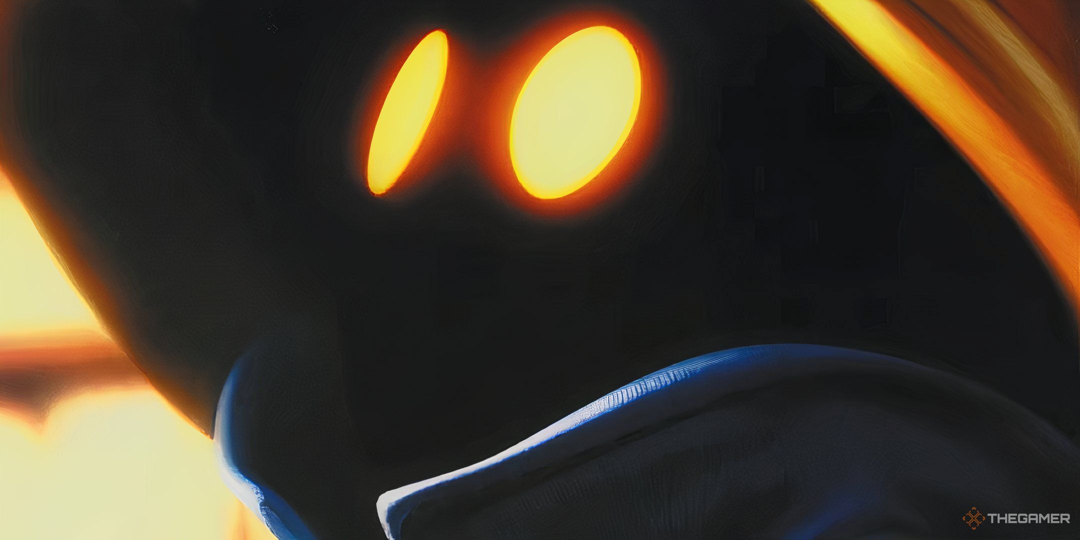 FF9ファンは優れた味を持っています：あなたの好きなファイナルファンタジーゲームがあなたについて言うこと