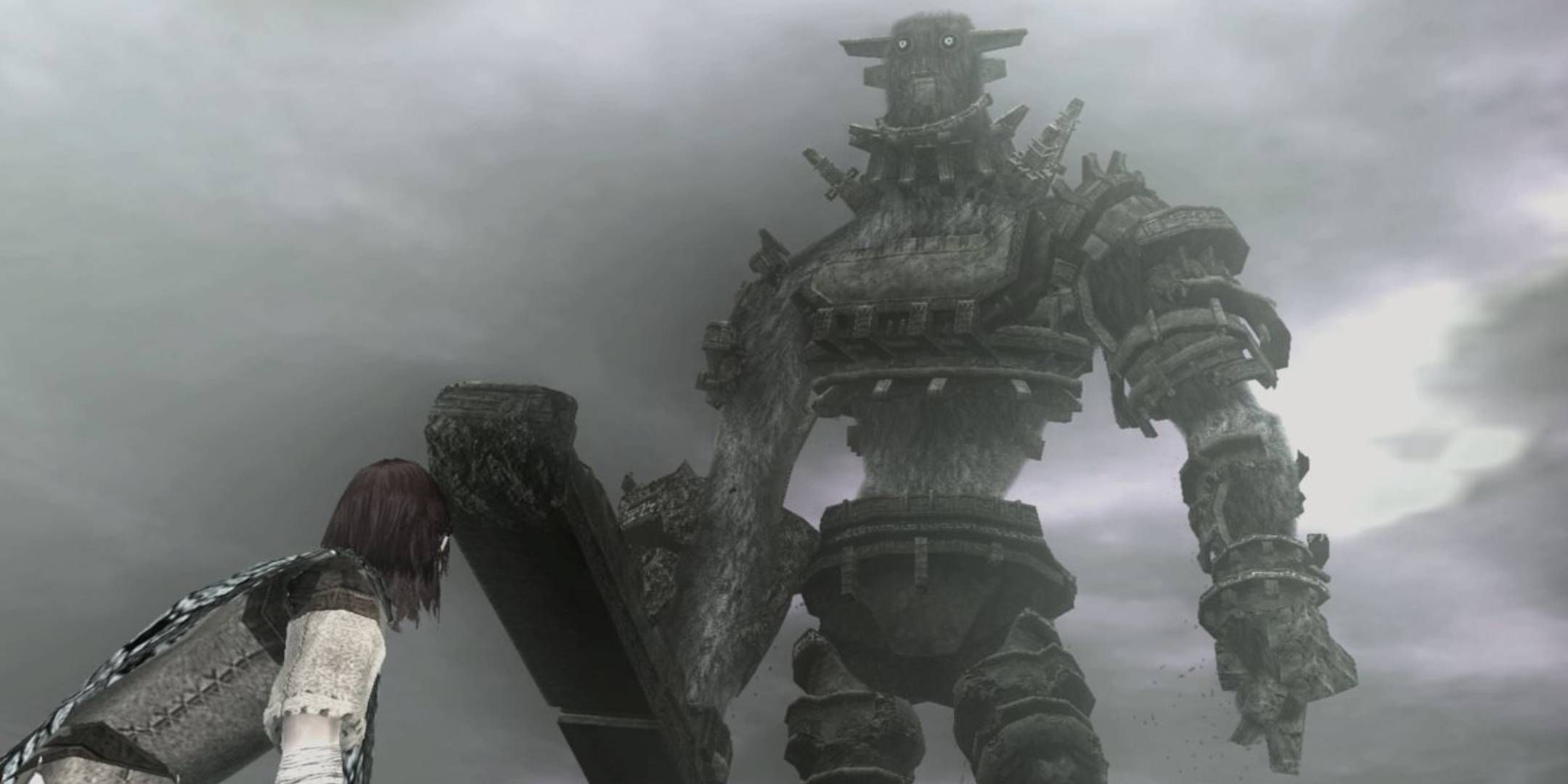 サイズは重要ですか？：ゲームカートリッジのサイズによってランク付けされたすべてのカートリッジコンソール