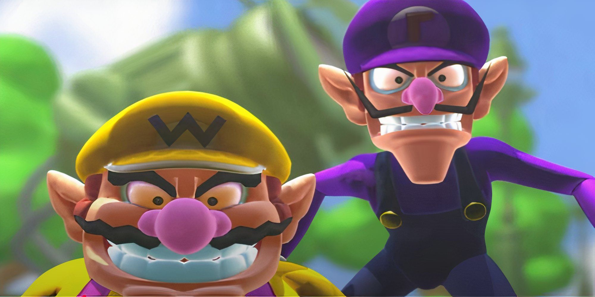 GameStopは、いくつかの任天堂スイッチ2コンソールをステープルで破壊することができました