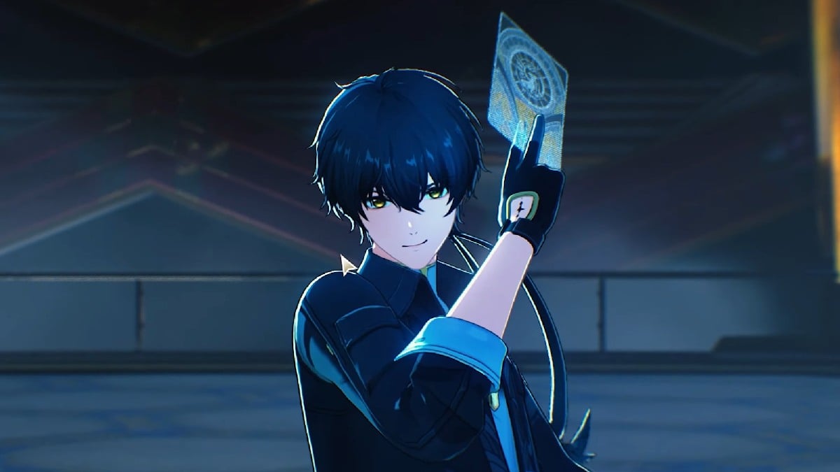 プレステージTCGのピークピークに最適なデッキ