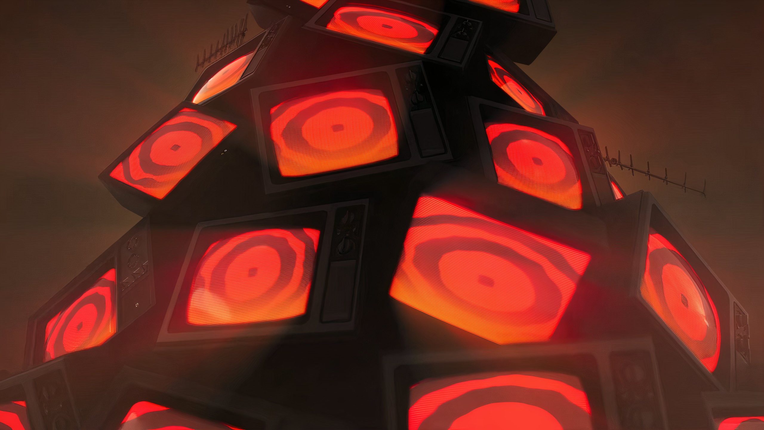 過去の声優によってかなり確認された後、ペルソナ4リメイクが確認されました