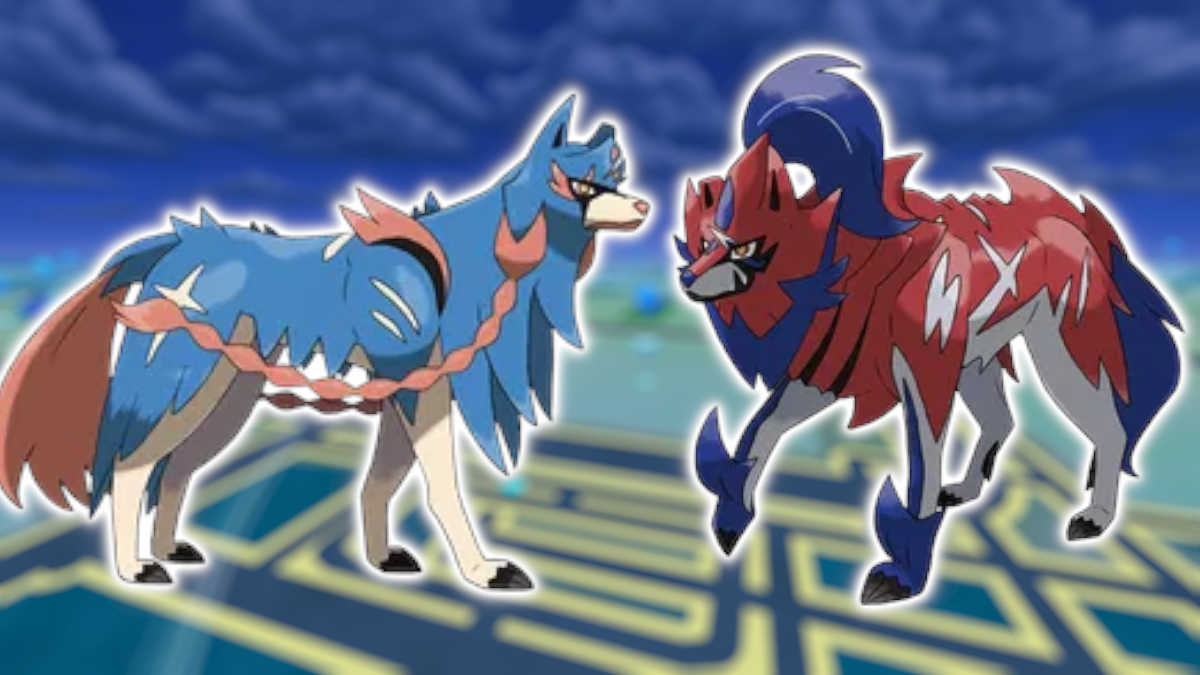 PokémonGoFest 2025グローバルフルイベントスケジュールと機能