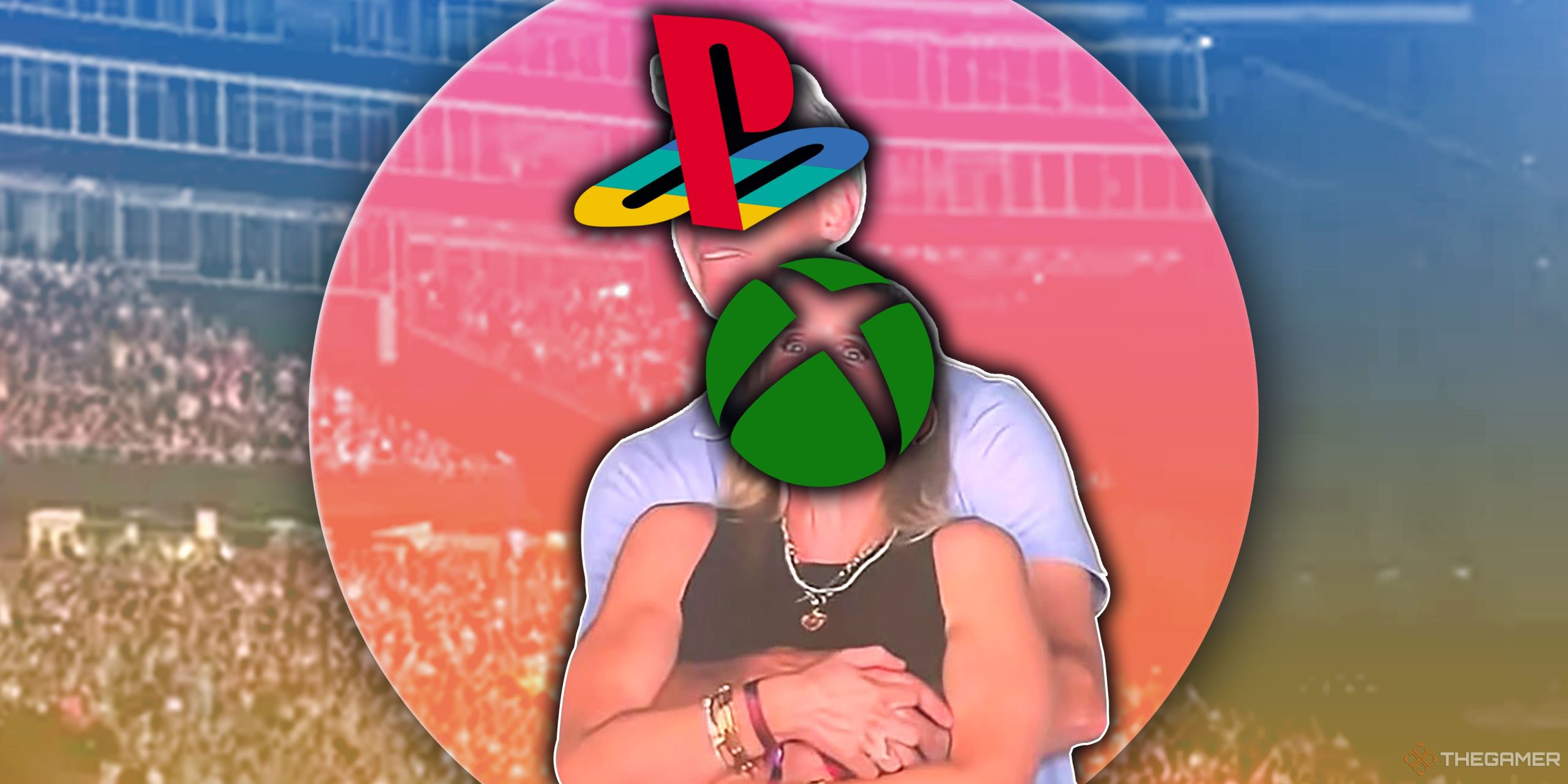 時間はコンソールの排他性に刻まれています：PlayStationの新しいマルチプラットフォーム戦略は、コンソール戦争が終わった可能性があることを示しています