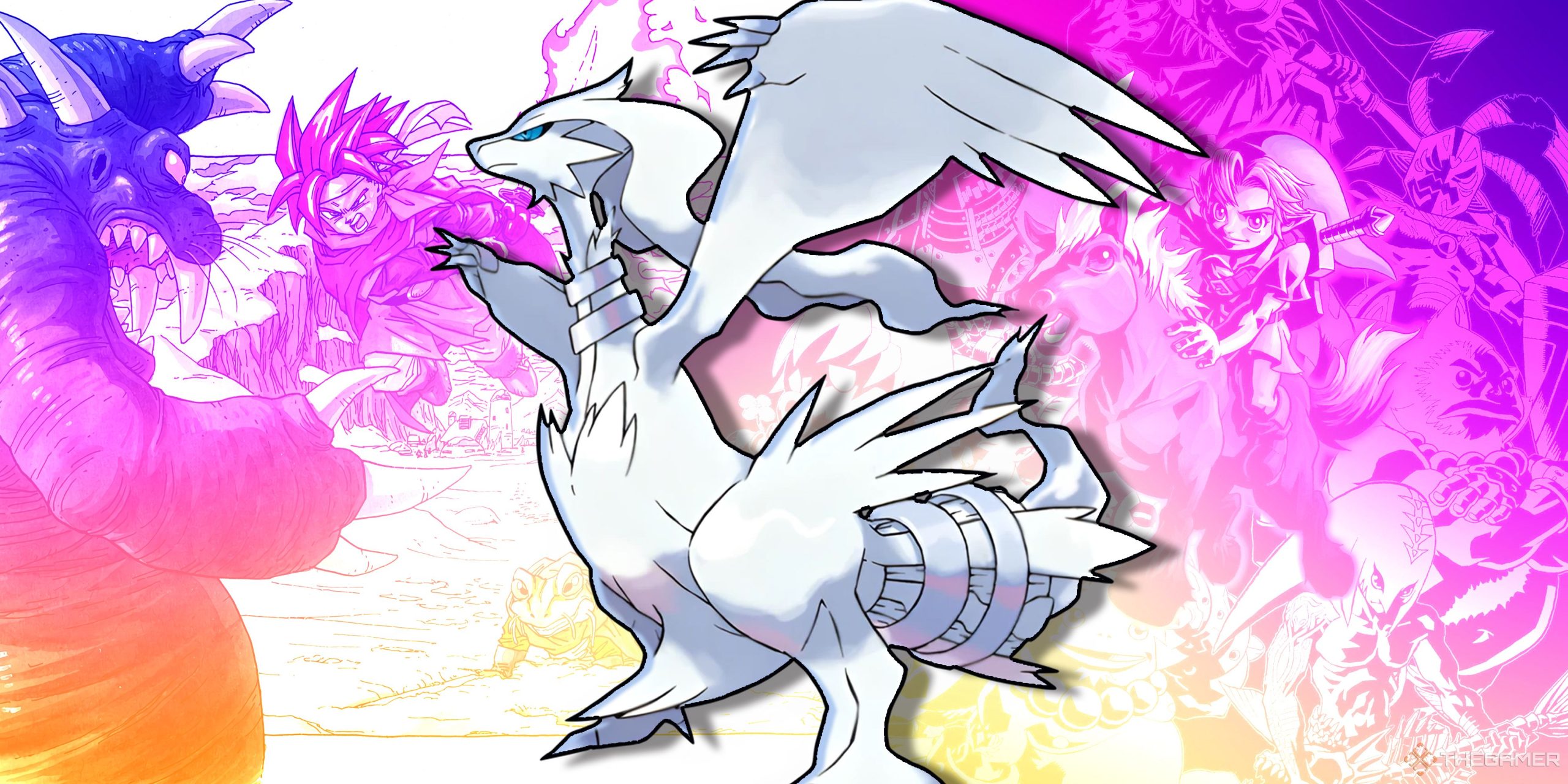 私はこれらのゲームを所有していましたが、今では彼らは大金の価値があるので、後知恵は本当に2020年だと思います