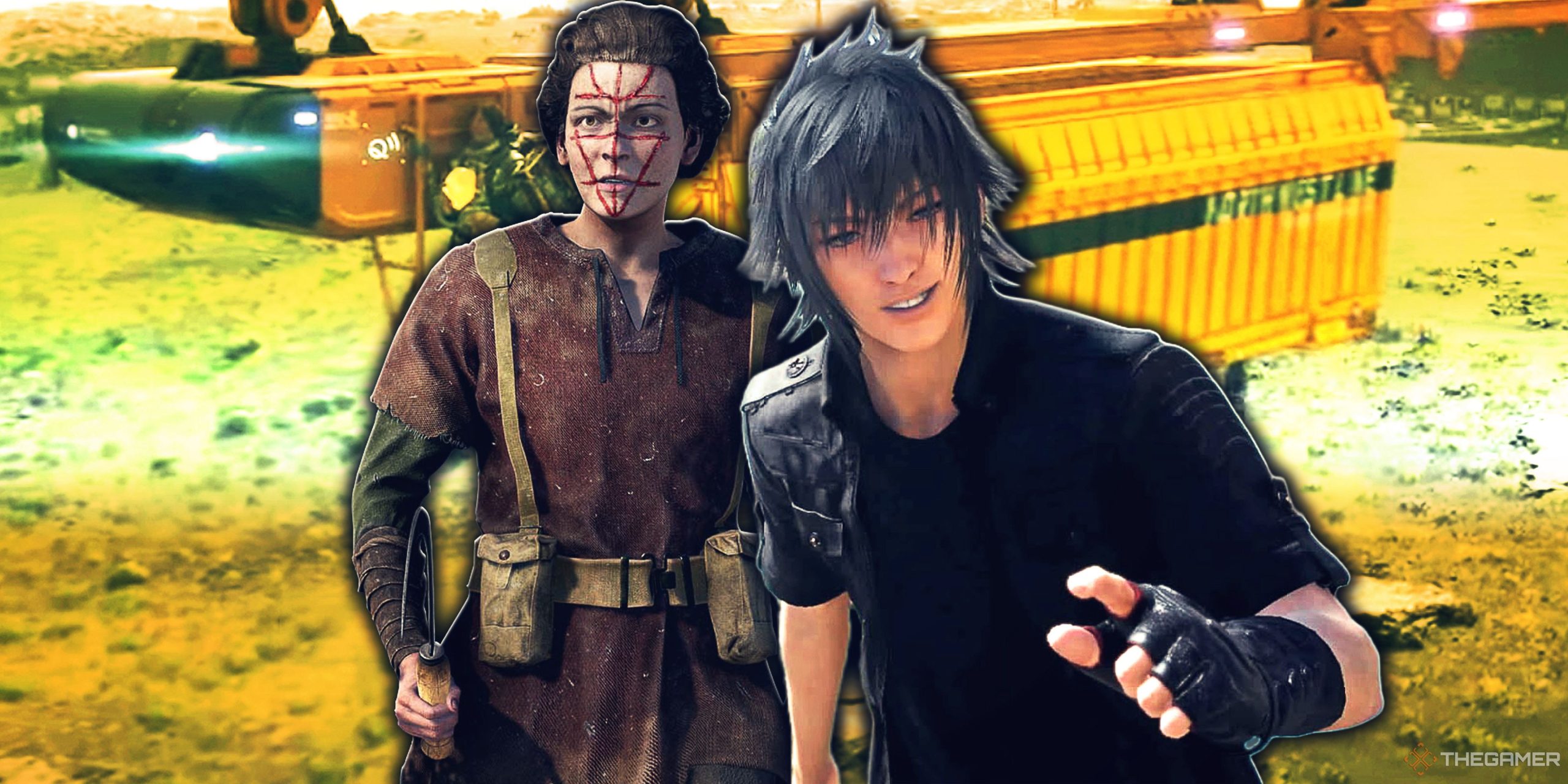 それは正しい！モノレール！死のようなモノレールでより良い8つのゲームは2：ビーチで