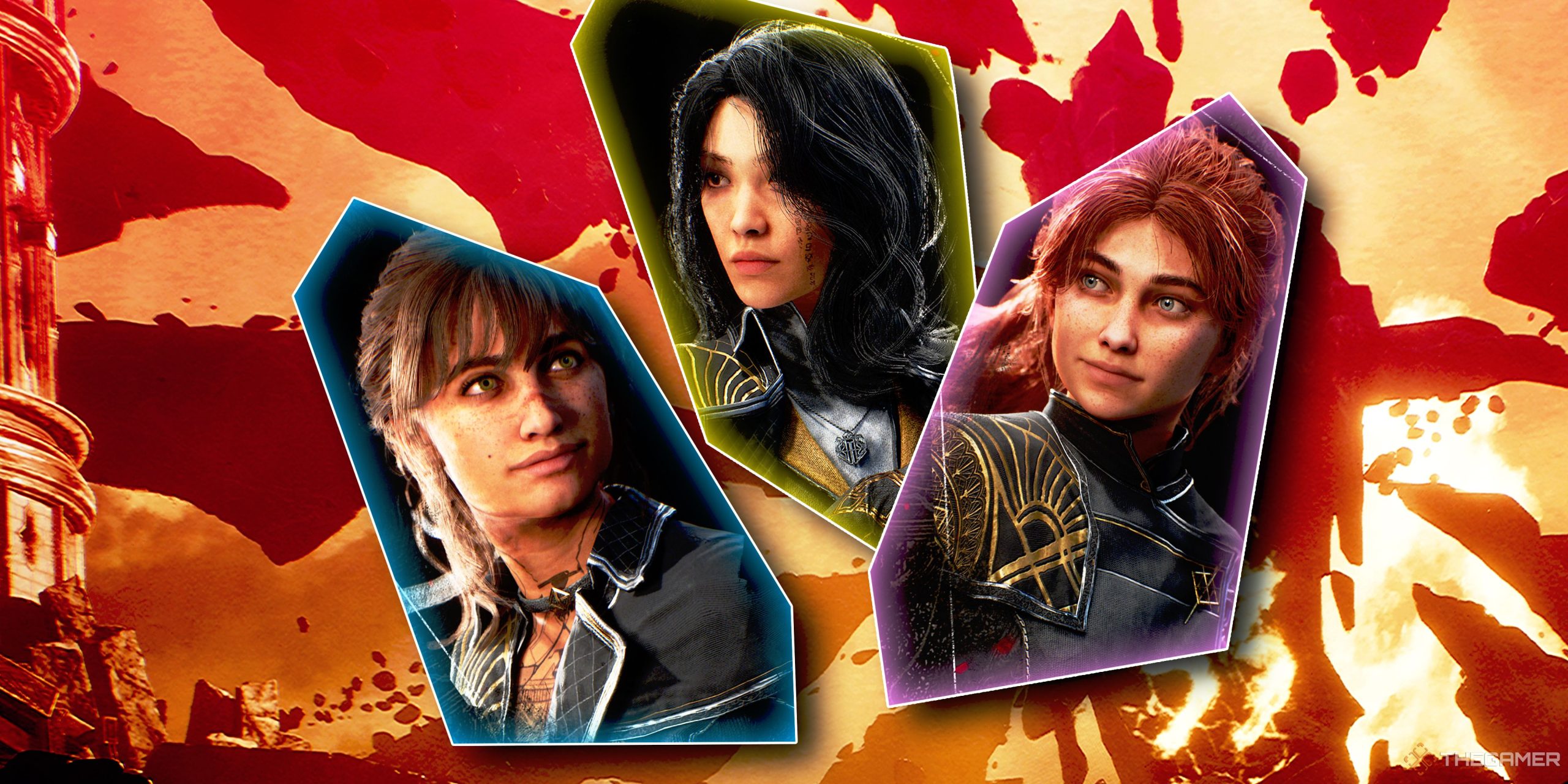 新鮮な視点：他のターンベースのゲームがClair Obscur：Expedition 33から学ぶことができることは次のとおりです。