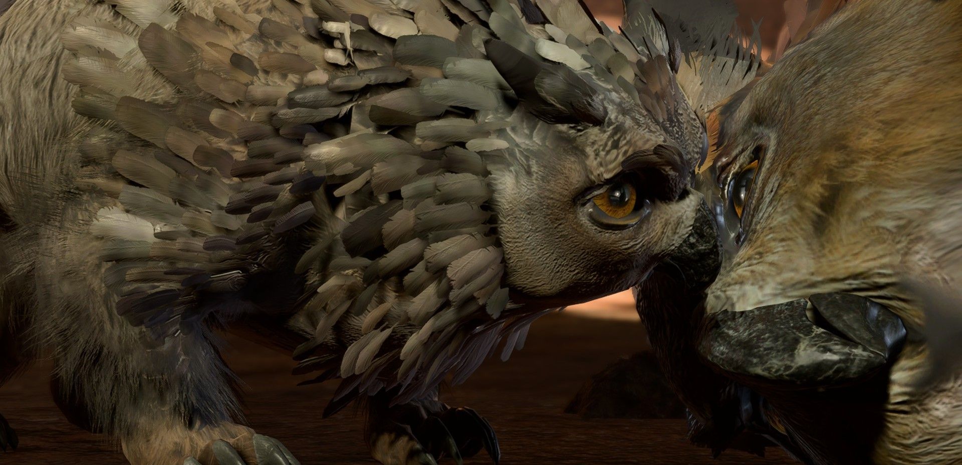 「あなたの良心はきれいです」:Baldur's Gate3プレイヤーは、Act 1の最大の悲劇を回避する方法を見つけます