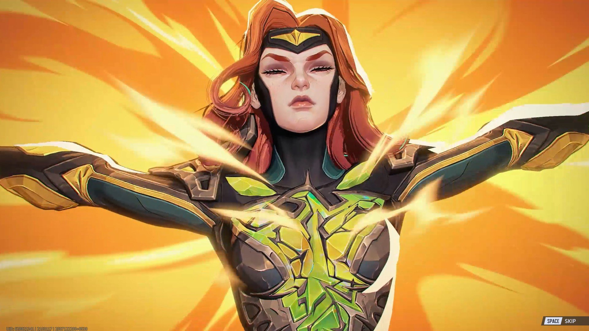 マーベルライバルシーズン3ティアリスト