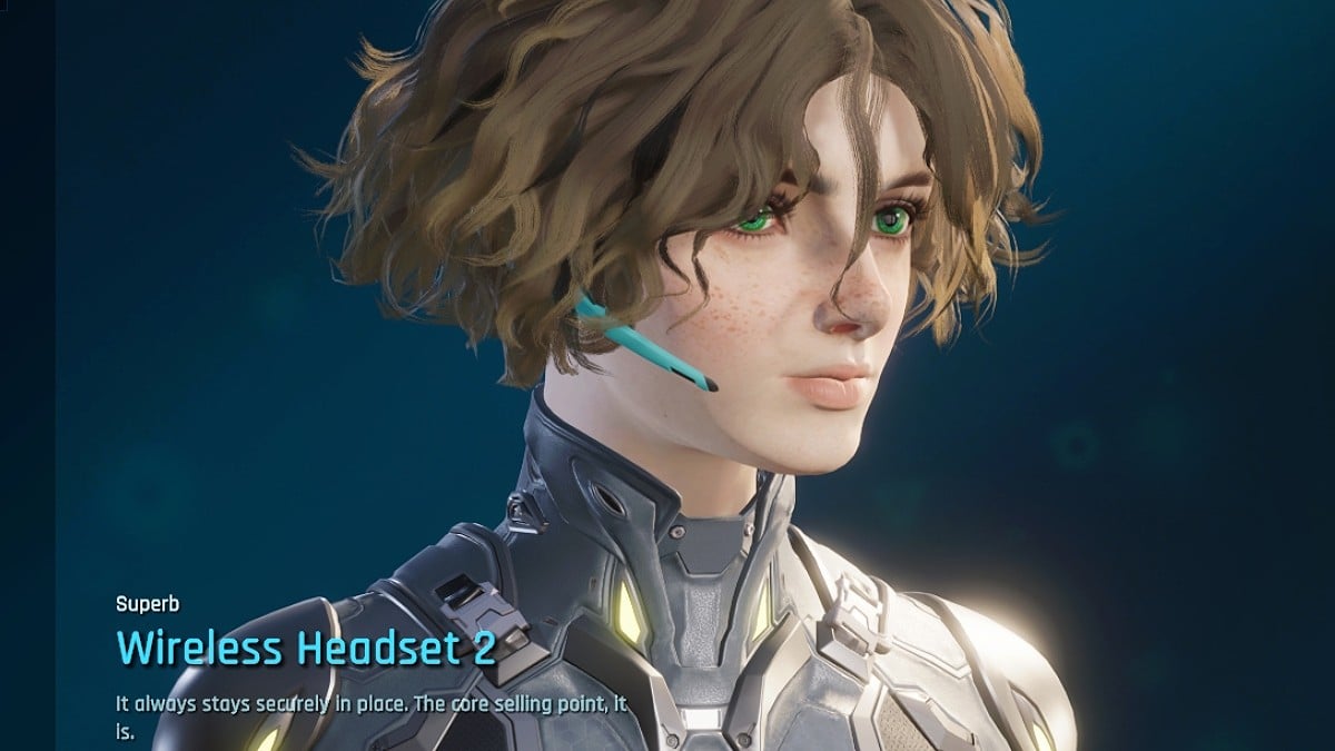 すべてのメカブレイクシーズン0トゥイッチドロップとそれらを取得する方法