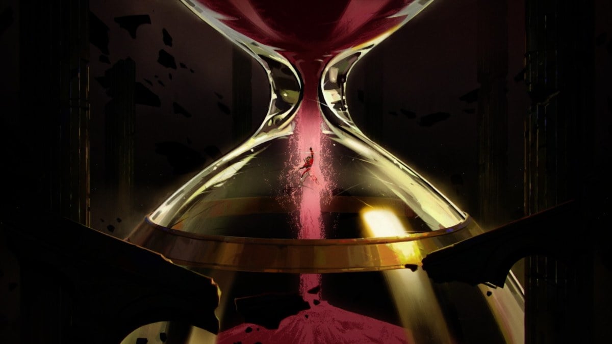 すべてのApex Legendsシーズンの開始日と終了日