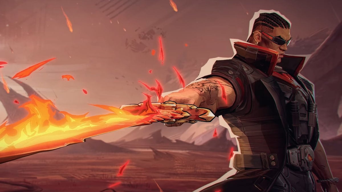 マーベルライバルシーズン3.5リリース日カウントダウン