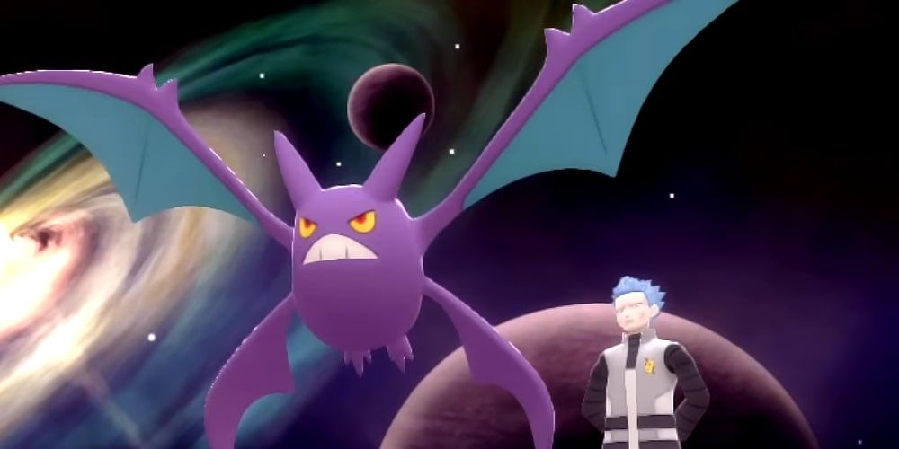 ポケモンのこれまでで最も難しいチャレンジランは、100,000を超える試みの後についに打ち負かされました