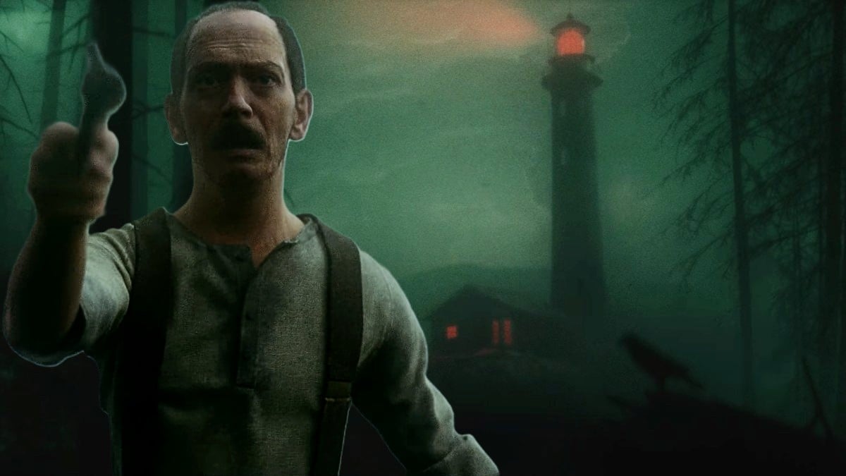 Destructiod's Indie Gems