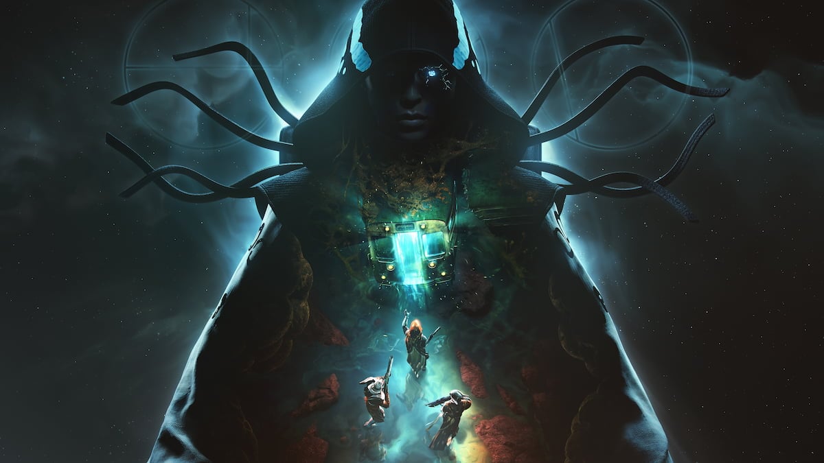 充電されたモートを運命に入れる方法2:運命の端